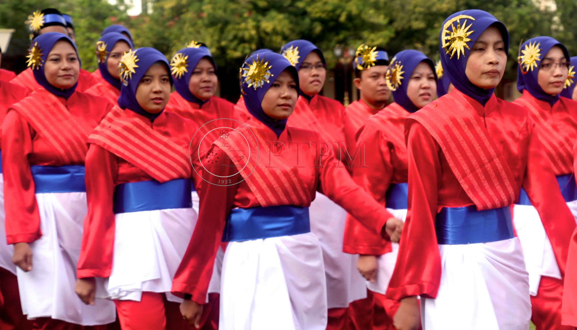 PTPM 11 87 PATRIOTIK IMG 6720